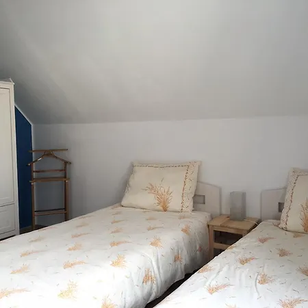 Haus Appelboom * Ellscheid