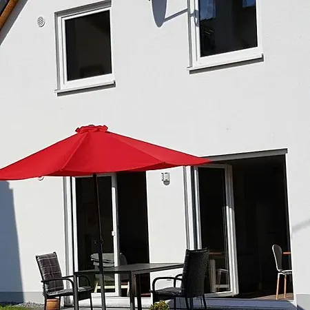 Haus Appelboom